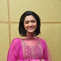 Mamta Mohandas at Anwar audio launch - Pictures